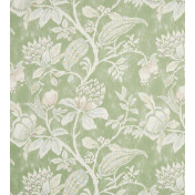 Английская ткань Nina Campbell, коллекция Parvani, артикул NCF4402-02