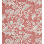 Английская ткань Nina Campbell, коллекция Parvani, артикул NCF4402-04