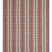 Английская ткань Nina Campbell, коллекция Parvani, артикул NCF4403-04