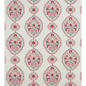 Английская ткань Nina Campbell, коллекция Parvani, артикул NCF4405-02