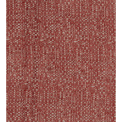 Английская ткань Nina Campbell, коллекция Poquelin, артикул NCF4310/01