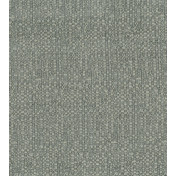 Английская ткань Nina Campbell, коллекция Poquelin, артикул NCF4310/02