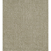 Английская ткань Nina Campbell, коллекция Poquelin, артикул NCF4310/03