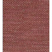 Английская ткань Nina Campbell, коллекция Poquelin, артикул NCF4311/01