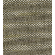 Английская ткань Nina Campbell, коллекция Poquelin, артикул NCF4311/03