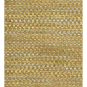 Английская ткань Nina Campbell, коллекция Poquelin, артикул NCF4311/04