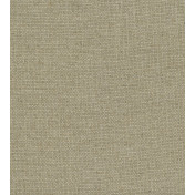 Английская ткань Nina Campbell, коллекция Poquelin, артикул NCF4312/05