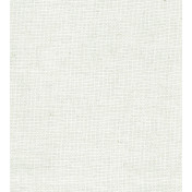 Английская ткань Nina Campbell, коллекция Poquelin, артикул NCF4312/06