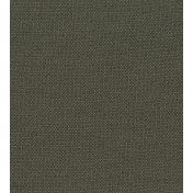 Английская ткань Nina Campbell, коллекция Poquelin, артикул NCF4312/07