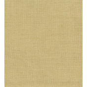 Английская ткань Nina Campbell, коллекция Poquelin, артикул NCF4312/08