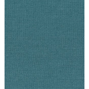 Английская ткань Nina Campbell, коллекция Poquelin, артикул NCF4312/09