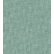 Английская ткань Nina Campbell, коллекция Poquelin, артикул NCF4312/10