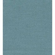 Английская ткань Nina Campbell, коллекция Poquelin, артикул NCF4312/12