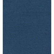 Английская ткань Nina Campbell, коллекция Poquelin, артикул NCF4312/13