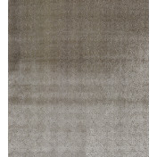 Английская ткань Nina Campbell, коллекция Poquelin, артикул NCF4313/02