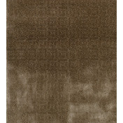 Английская ткань Nina Campbell, коллекция Poquelin, артикул NCF4313/03