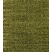 Английская ткань Nina Campbell, коллекция Poquelin, артикул NCF4313/05