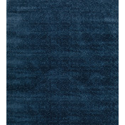 Английская ткань Nina Campbell, коллекция Poquelin, артикул NCF4313/06