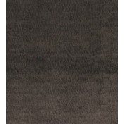 Английская ткань Nina Campbell, коллекция Poquelin, артикул NCF4314/02