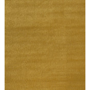 Английская ткань Nina Campbell, коллекция Poquelin, артикул NCF4314/03