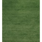 Английская ткань Nina Campbell, коллекция Poquelin, артикул NCF4314/04