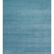 Английская ткань Nina Campbell, коллекция Poquelin, артикул NCF4314/05