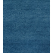 Английская ткань Nina Campbell, коллекция Poquelin, артикул NCF4314/06