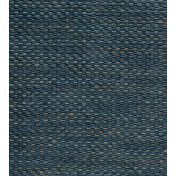 Английская ткань Nina Campbell, коллекция Poquelin, артикул NCF4311/07