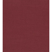 Английская ткань Nina Campbell, коллекция Poquelin, артикул NCF4312/01