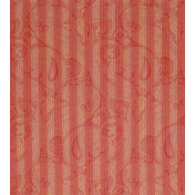 Английская ткань Nina Campbell, коллекция Rivoli, артикул NCF4320/01