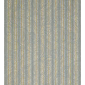 Английская ткань Nina Campbell, коллекция Rivoli, артикул NCF4320/02