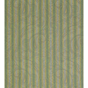 Английская ткань Nina Campbell, коллекция Rivoli, артикул NCF4320/03