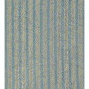 Английская ткань Nina Campbell, коллекция Rivoli, артикул NCF4320/04
