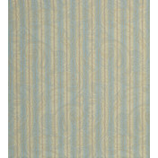 Английская ткань Nina Campbell, коллекция Rivoli, артикул NCF4320/05