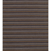 Английская ткань Nina Campbell, коллекция Rivoli, артикул NCF4322/02