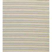 Английская ткань Nina Campbell, коллекция Rivoli, артикул NCF4322/03