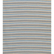 Английская ткань Nina Campbell, коллекция Rivoli, артикул NCF4322/04