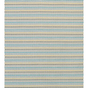 Английская ткань Nina Campbell, коллекция Rivoli, артикул NCF4322/05