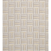 Английская ткань Nina Campbell, коллекция Rivoli, артикул NCF4323/02