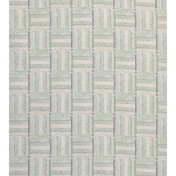 Английская ткань Nina Campbell, коллекция Rivoli, артикул NCF4323/03