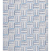 Английская ткань Nina Campbell, коллекция Rivoli, артикул NCF4323/04