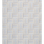 Английская ткань Nina Campbell, коллекция Rivoli, артикул NCF4323/05