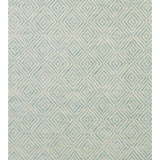 Английская ткань Nina Campbell, коллекция Umbria, артикул NCF4260/01