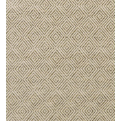 Английская ткань Nina Campbell, коллекция Umbria, артикул NCF4260/02