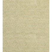 Английская ткань Nina Campbell, коллекция Umbria, артикул NCF4260/03