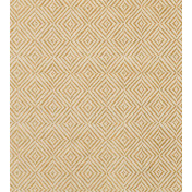 Английская ткань Nina Campbell, коллекция Umbria, артикул NCF4260/04