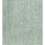 Английская ткань Nina Campbell, коллекция Umbria, артикул NCF4261/01
