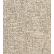 Английская ткань Nina Campbell, коллекция Umbria, артикул NCF4261/02