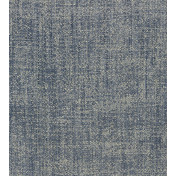 Английская ткань Nina Campbell, коллекция Umbria, артикул NCF4261/03