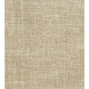 Английская ткань Nina Campbell, коллекция Umbria, артикул NCF4261/04